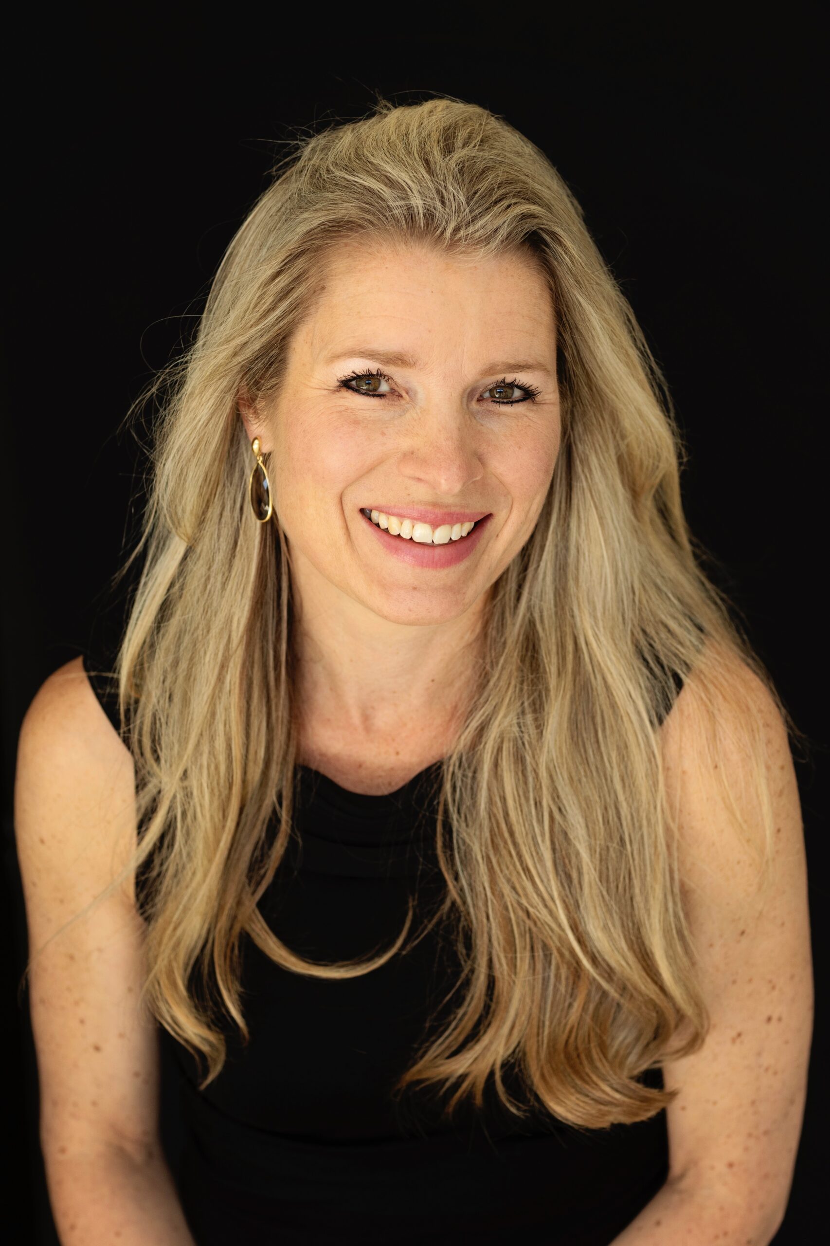 BarbaraFotografie-192 copy