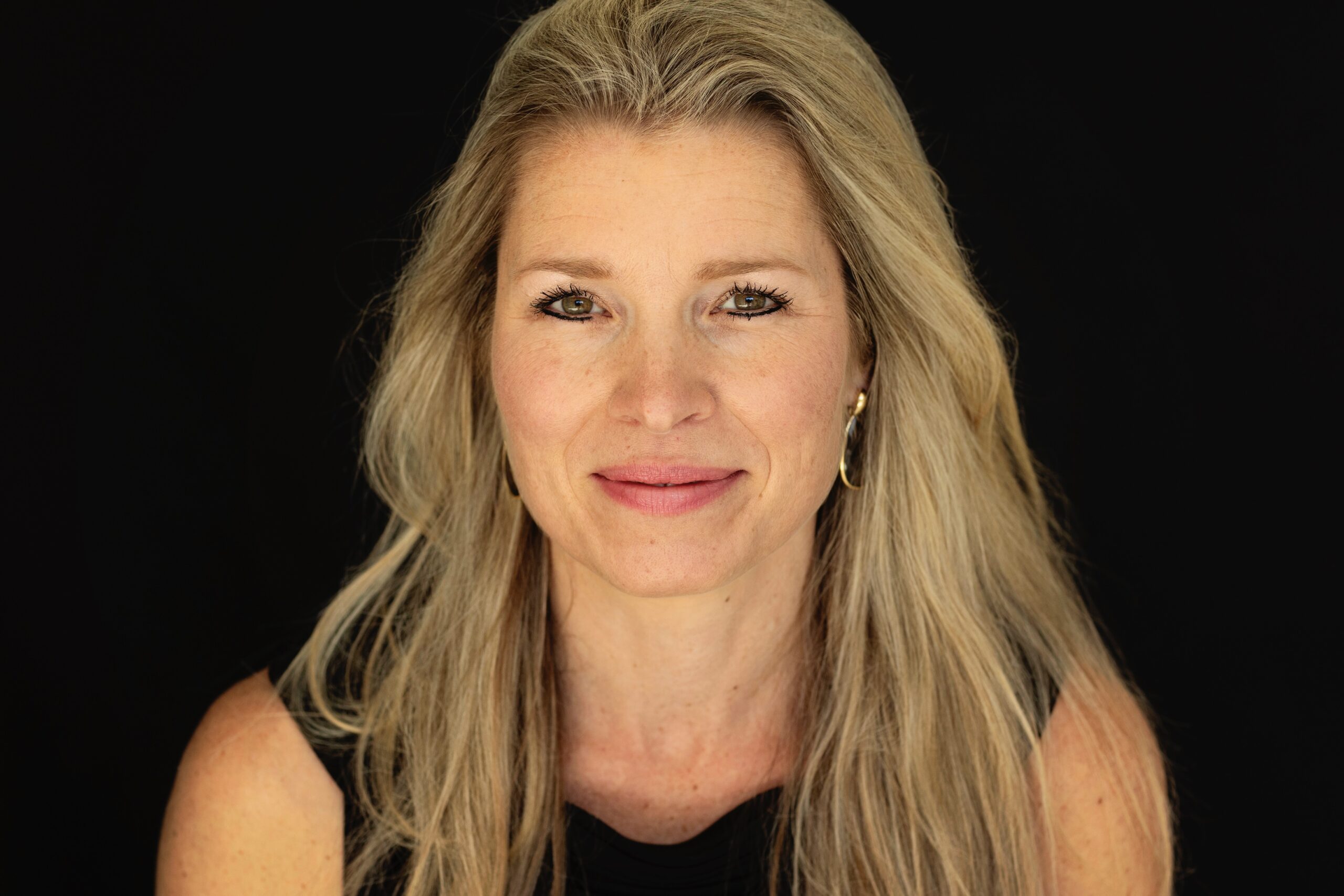 BarbaraFotografie-193 copy